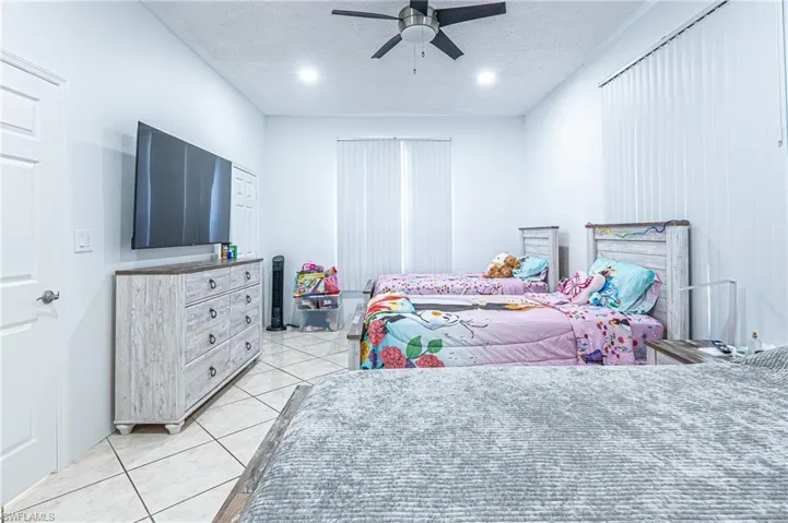 125 S Hacienda  ST, Clewiston, FL 33440