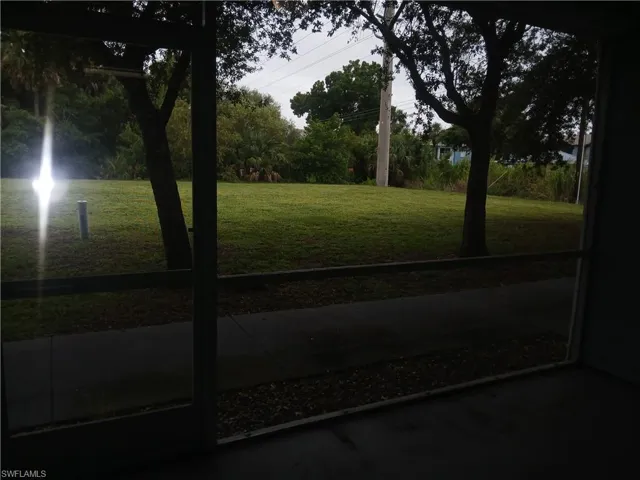 1050 Hancock Creek South Blvd 103, Cape Coral, Florida 33909