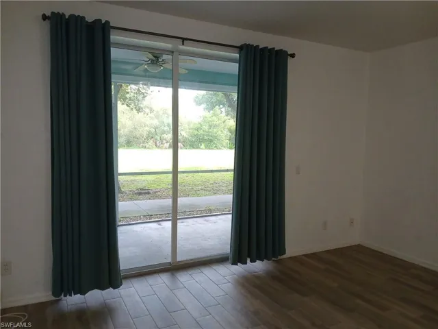 1050 Hancock Creek South Blvd 103, Cape Coral, Florida 33909