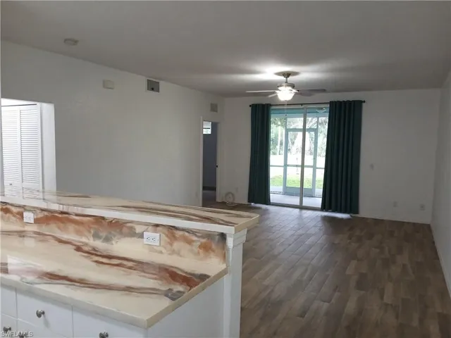 1050 Hancock Creek South Blvd 103, Cape Coral, Florida 33909