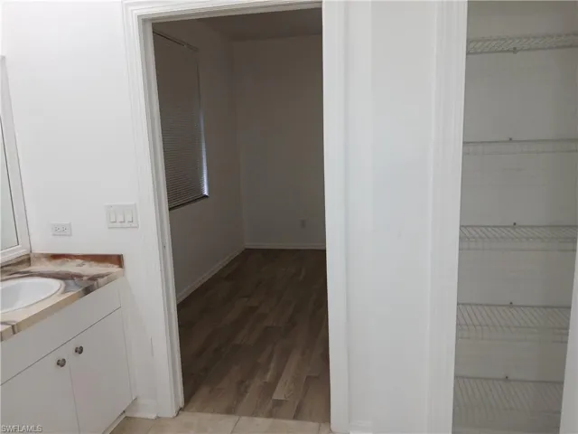 1050 Hancock Creek South Blvd 103, Cape Coral, Florida 33909