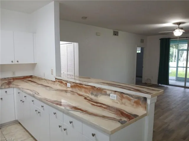 1050 Hancock Creek South Blvd 103, Cape Coral, Florida 33909