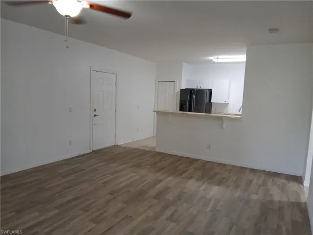 1050 Hancock Creek South Blvd 103, Cape Coral, Florida 33909