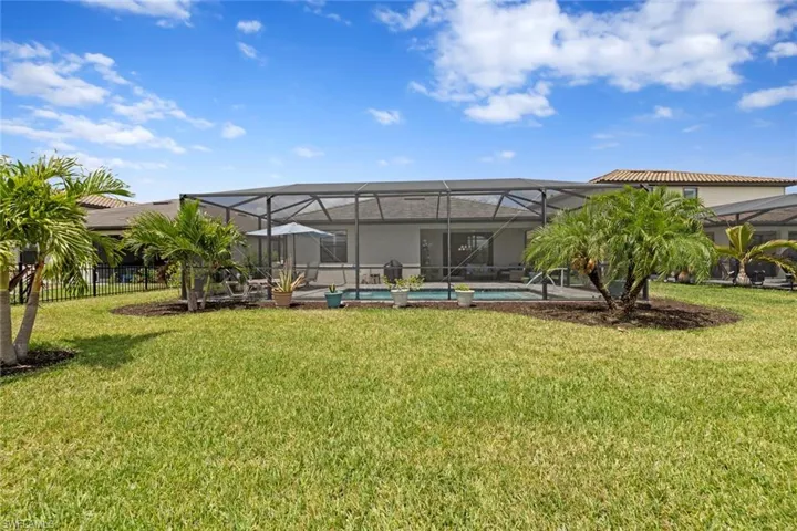 13931  Pine Lodge  LN, Fort Myers, FL 33913