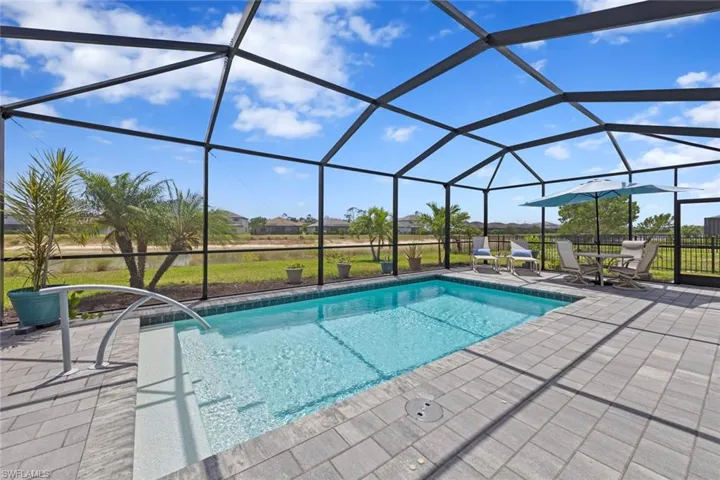 13931  Pine Lodge  LN, Fort Myers, FL 33913