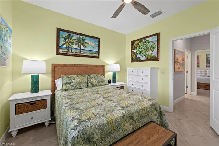 13931  Pine Lodge  LN, Fort Myers, FL 33913