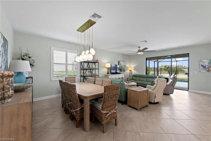 13931  Pine Lodge  LN, Fort Myers, FL 33913