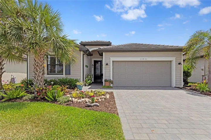 13931  Pine Lodge  LN, Fort Myers, FL 33913