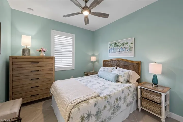 13931  Pine Lodge  LN, Fort Myers, FL 33913