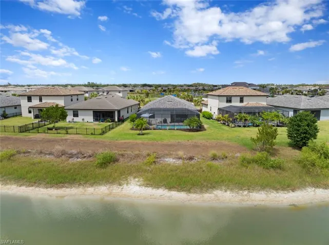 13931  Pine Lodge  LN, Fort Myers, FL 33913