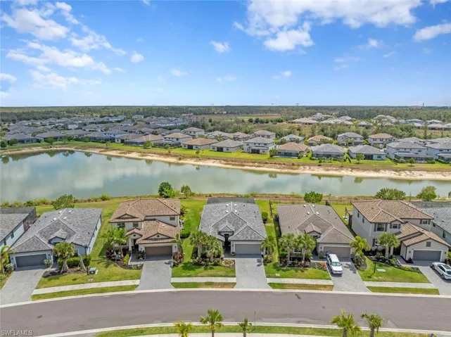 13931  Pine Lodge  LN, Fort Myers, FL 33913