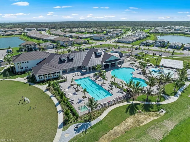 13931  Pine Lodge  LN, Fort Myers, FL 33913