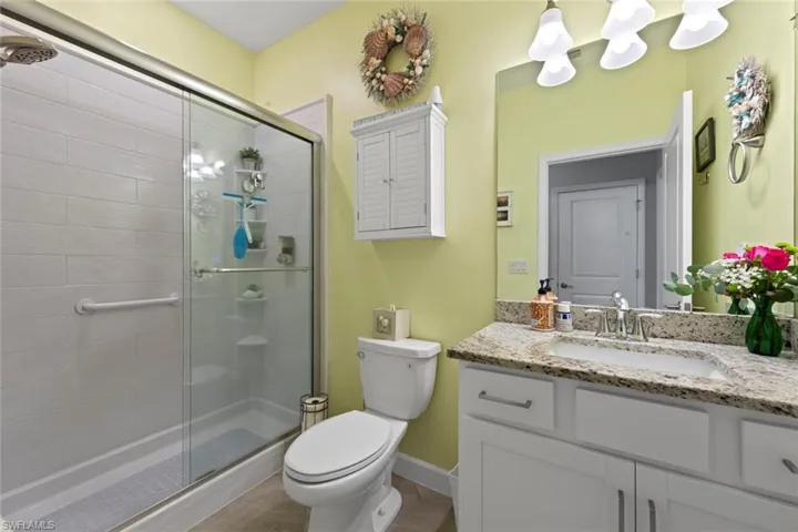 13931  Pine Lodge  LN, Fort Myers, FL 33913