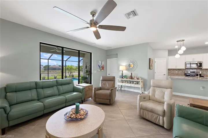 13931  Pine Lodge  LN, Fort Myers, FL 33913