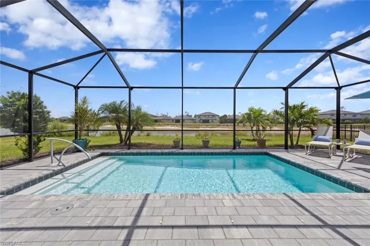 13931  Pine Lodge  LN, Fort Myers, FL 33913