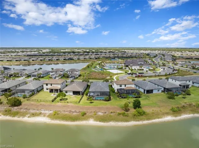 13931  Pine Lodge  LN, Fort Myers, FL 33913