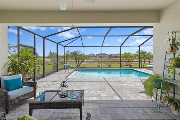 13931  Pine Lodge  LN, Fort Myers, FL 33913