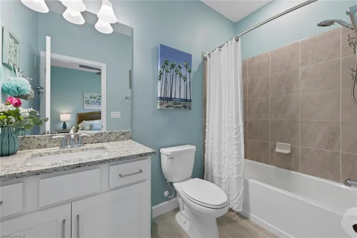 13931  Pine Lodge  LN, Fort Myers, FL 33913