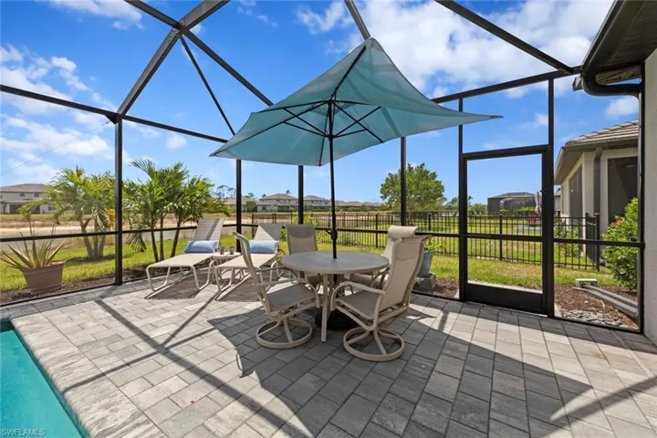 13931  Pine Lodge  LN, Fort Myers, FL 33913