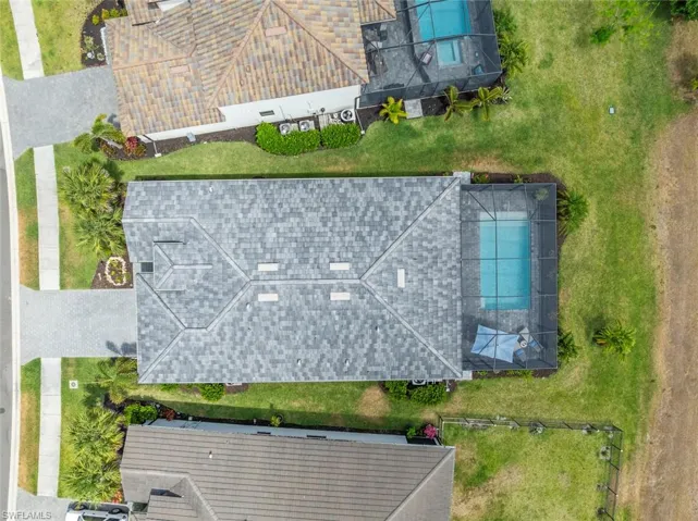 13931  Pine Lodge  LN, Fort Myers, FL 33913