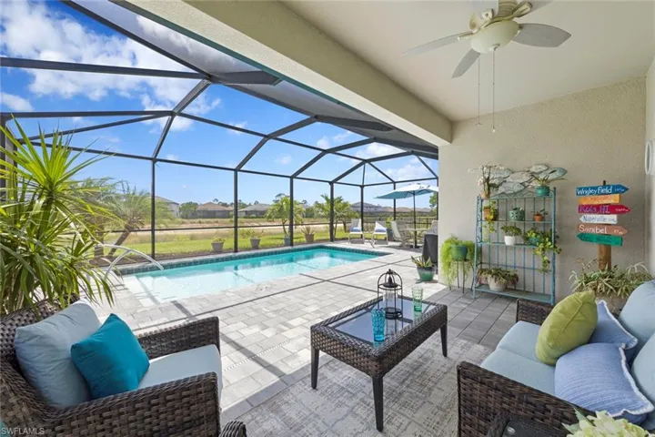 13931  Pine Lodge  LN, Fort Myers, FL 33913