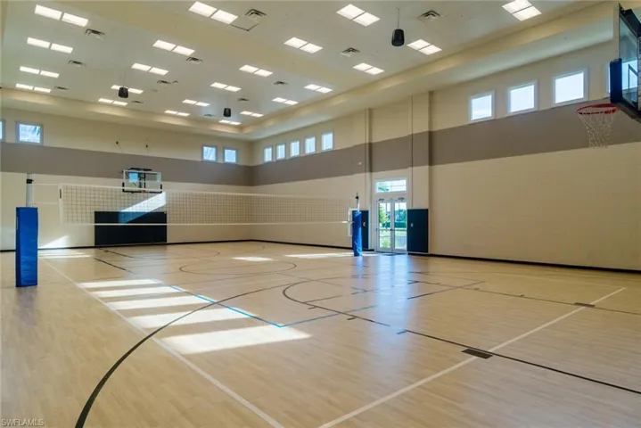 13931  Pine Lodge  LN, Fort Myers, FL 33913