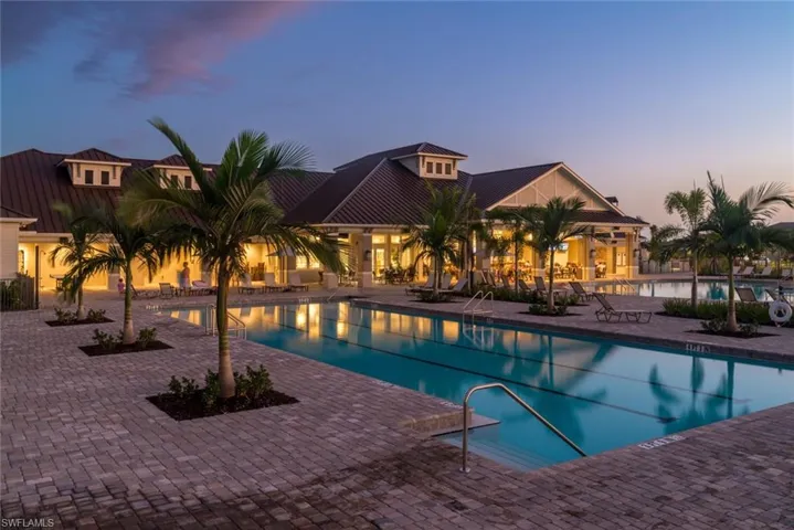 13931  Pine Lodge  LN, Fort Myers, FL 33913