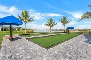 13931  Pine Lodge  LN, Fort Myers, FL 33913