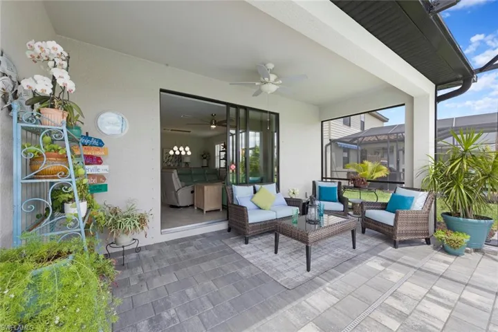 13931  Pine Lodge  LN, Fort Myers, FL 33913