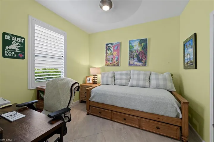 13931  Pine Lodge  LN, Fort Myers, FL 33913
