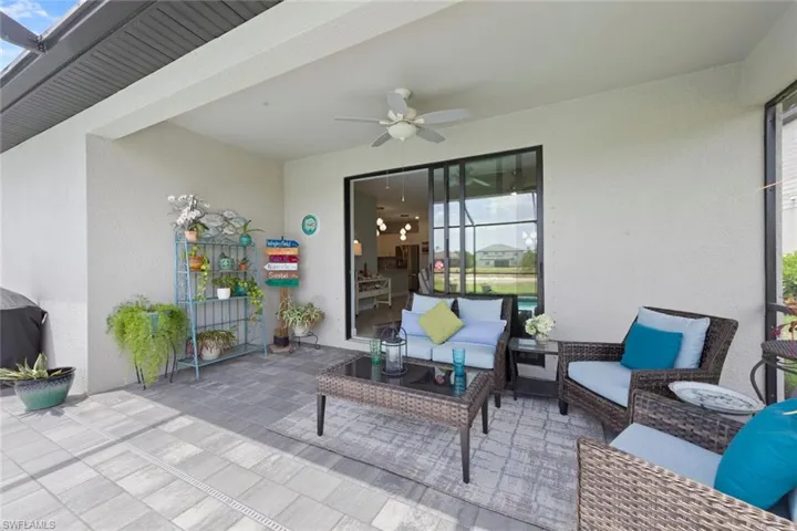 13931  Pine Lodge  LN, Fort Myers, FL 33913