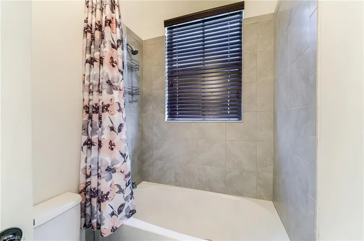 5095 Monza Ct, Ave Maria, Florida 34142