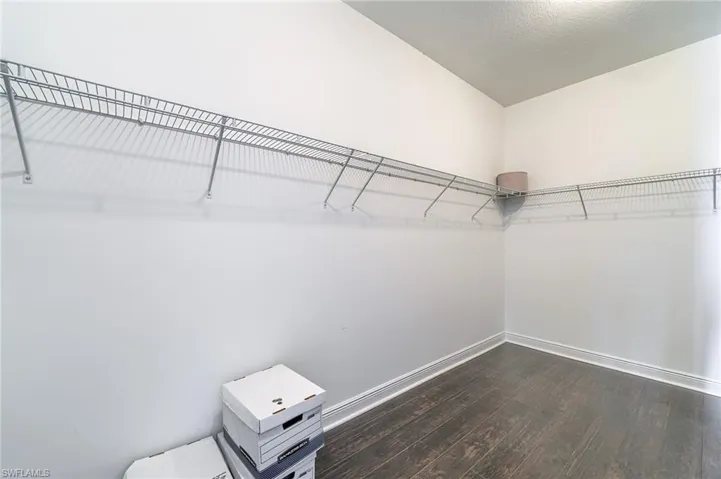 5095 Monza Ct, Ave Maria, Florida 34142