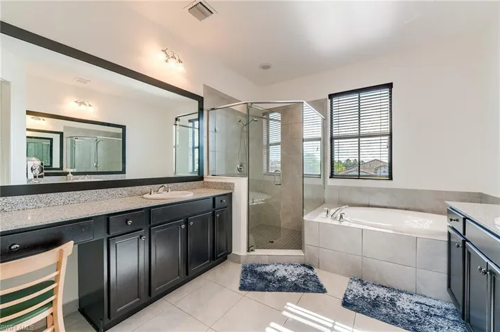5095 Monza Ct, Ave Maria, Florida 34142