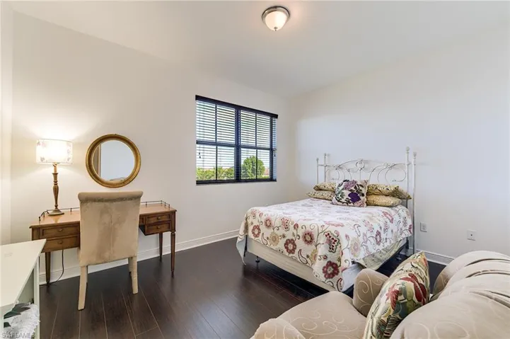 5095 Monza Ct, Ave Maria, Florida 34142