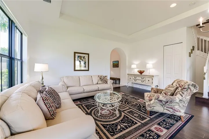 5095 Monza Ct, Ave Maria, Florida 34142