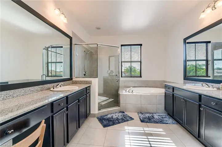 5095 Monza Ct, Ave Maria, Florida 34142