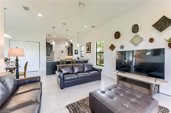 5095 Monza Ct, Ave Maria, Florida 34142