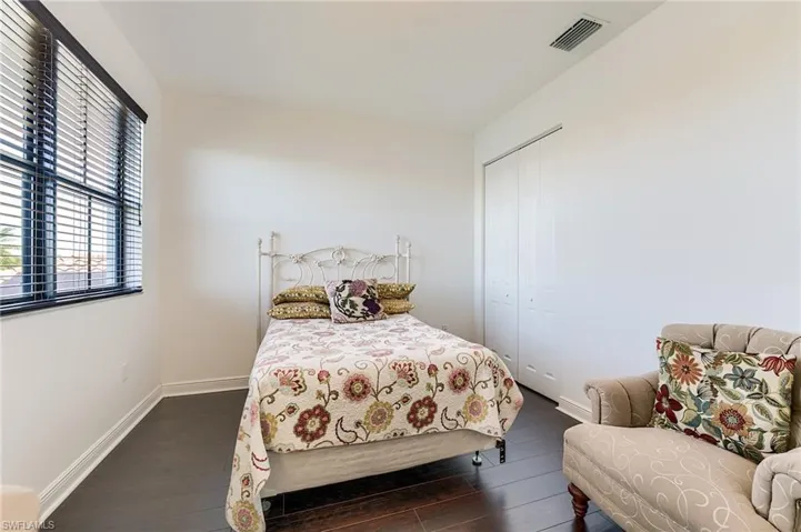 5095 Monza Ct, Ave Maria, Florida 34142