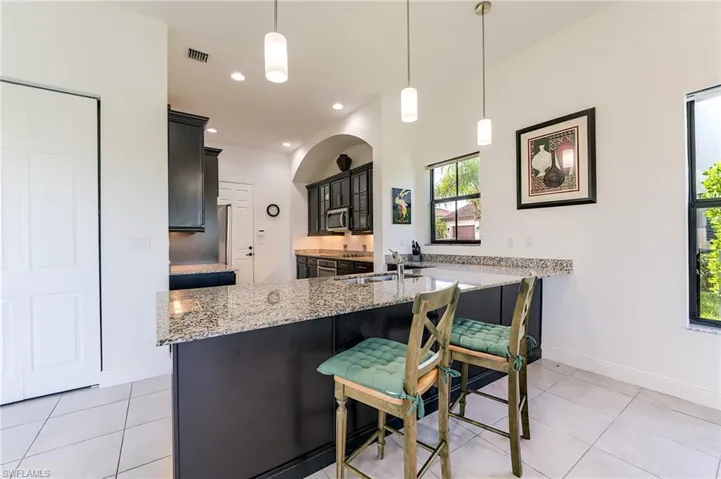 5095 Monza Ct, Ave Maria, Florida 34142