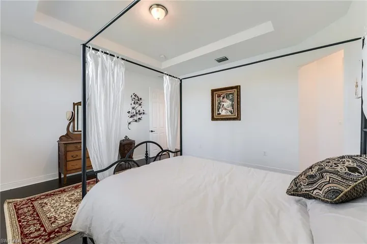 5095 Monza Ct, Ave Maria, Florida 34142
