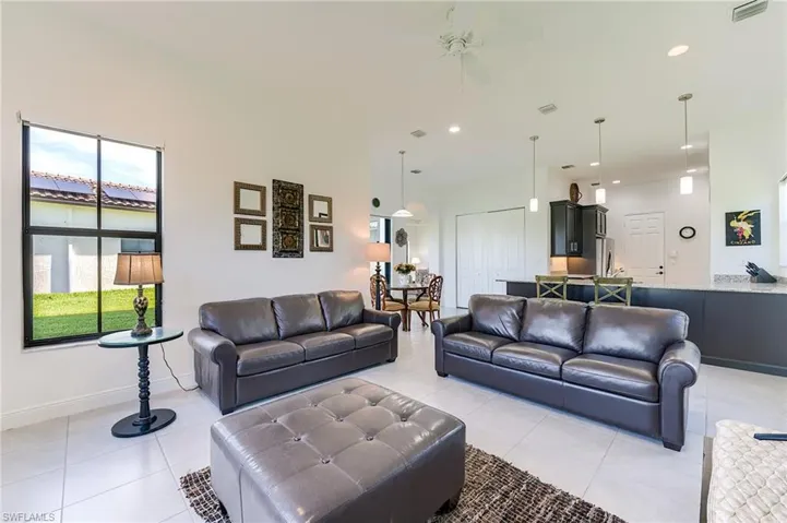 5095 Monza Ct, Ave Maria, Florida 34142