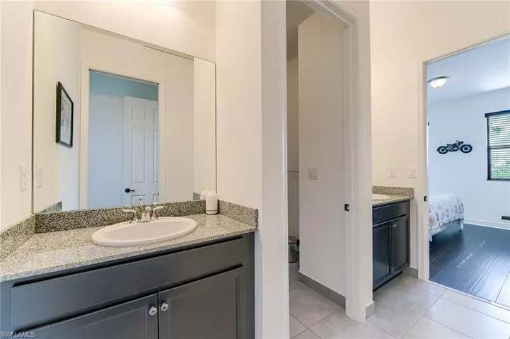 5095 Monza Ct, Ave Maria, Florida 34142