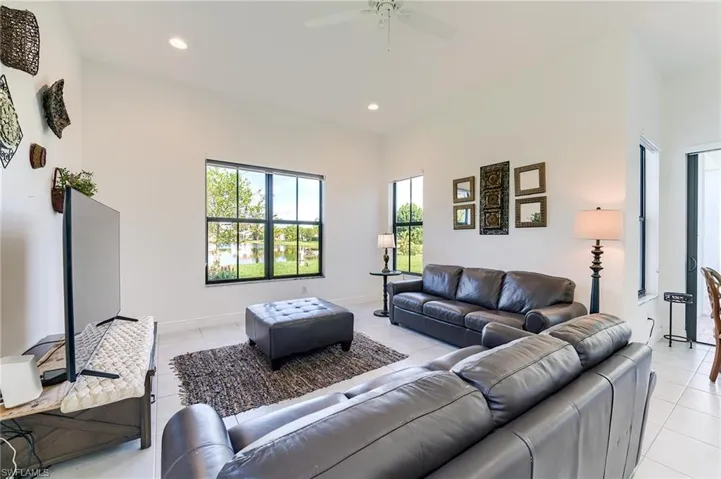 5095 Monza Ct, Ave Maria, Florida 34142