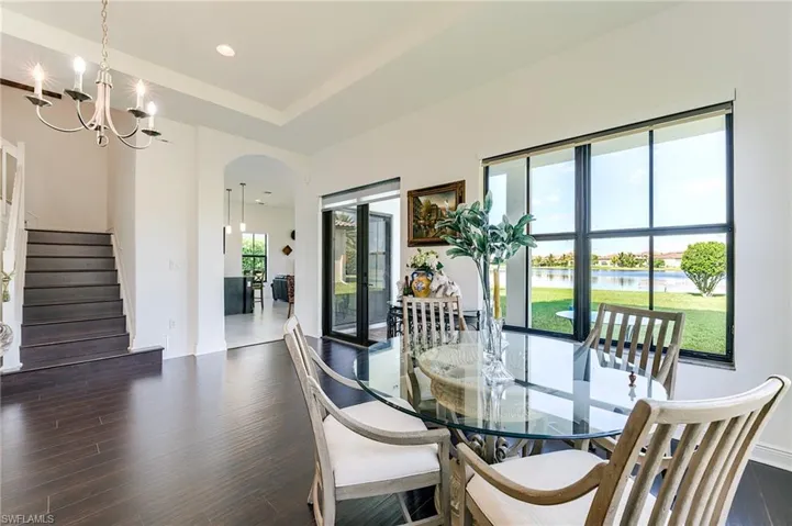 5095 Monza Ct, Ave Maria, Florida 34142