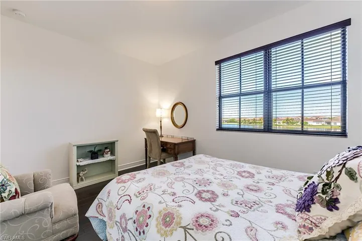 5095 Monza Ct, Ave Maria, Florida 34142