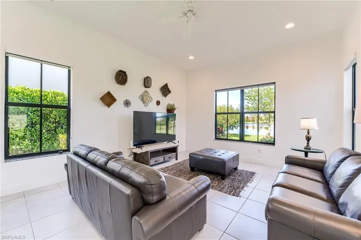 5095 Monza Ct, Ave Maria, Florida 34142
