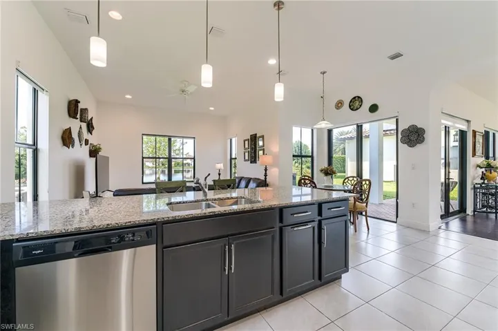 5095 Monza Ct, Ave Maria, Florida 34142