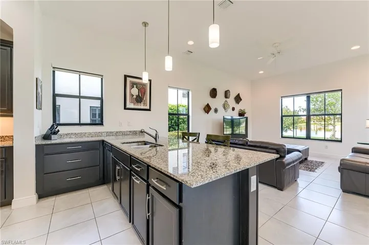 5095 Monza Ct, Ave Maria, Florida 34142