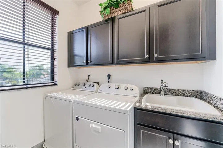 5095 Monza Ct, Ave Maria, Florida 34142
